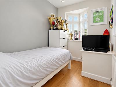 Picture 17